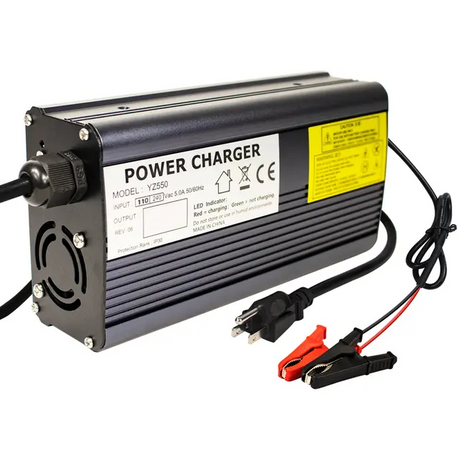 adjustable battery charger.png